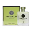 MAISON ALHAMBRA VERSENCIA-JUBILANT ESSENCE 3.4 EDP L