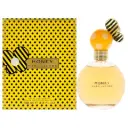 MARC JACOBS HONEY 3.4 EDP L