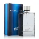 MONT STARWALKER 2.5 EDT M