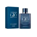 ACQUA GIO PROFONDO 3.4 EDP M