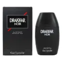 DRAKKAR NOIR 3.4 EDT M