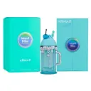 M-ARMAF DELIGHTS ISLAND BLISS
DELIGHTS 3.4 EDP SPR - 312124