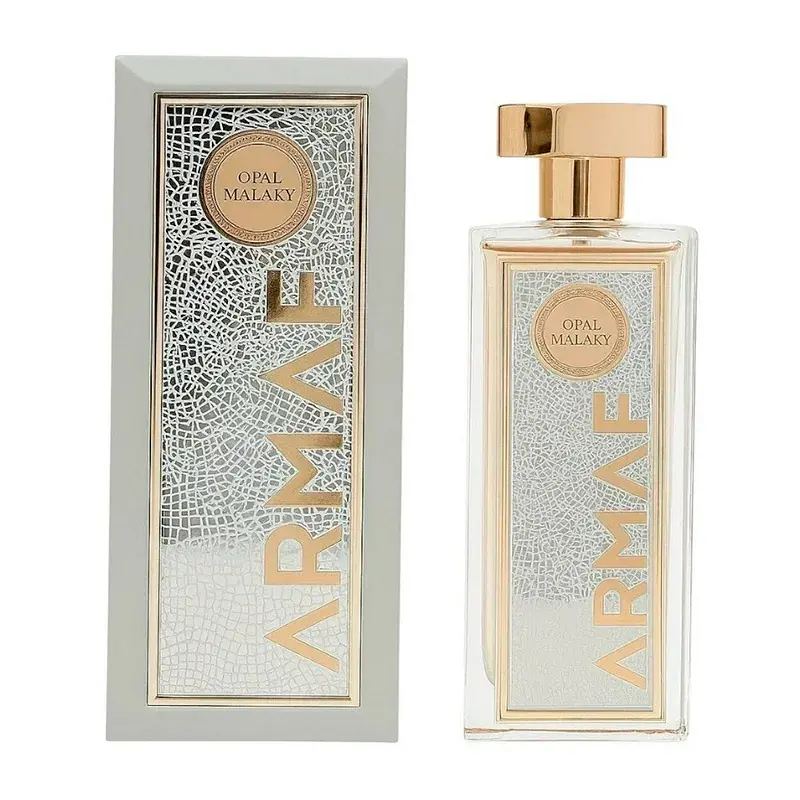 M-ARMAF MOSAIC OPAL MALAKY 2.5 OZ
EDP SPR - TST - TST - TST