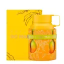 M-ARMAF ODYSSEY GO MANGO TOPICAL
COLLECTION 3.4 EDP SPR