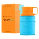 M-ARMAF ODYSSEY MANDARIN SKY 6.7
EDP SPR