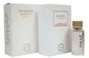 M-ARMAF ORCHESTRA LEGATO LUX 2.7
OZ EDP SPR - TST - TST - TST