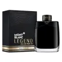 Mont Blanc Legend 3.3 EDP Sp Men