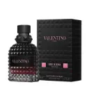 Valentino Uomo Born In Roma Intense 1.7 EDP Sp Men