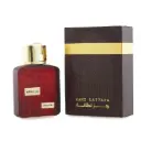 LATTAFA RAMZ GOLD 3.4 EDP U