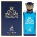 MAISON ALHAMBRA KINGSMAN 3.4 EDP M