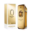PACO ONE MILLION GOLD ELIXIR 3.4 PARFUM INTENSE M