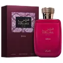RASASI HAWAS DIVA 3.4 EDP L