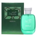 RASASI HAWAS TROPICAL 3.4 EDP M