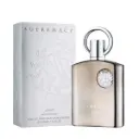 AFNAN SUPREMACY SILVER 3.4 EDP M