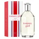 TOMMY HILFIGER GIRL 3.4 OZ. EDT SPRAY
