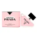 Prada Paradoxe 3.0 EDP Sp Women (Refillable)