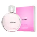 CHANEL CHANCE EAU TENDRE 3.4 EDT L   (104602) - France
