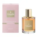GISADA AMBASSADOR PINK 3.4 EDP L   (123779) - Switzerland