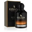 GISADA UOMO 3.4 EDP M (136399) - Switzerland