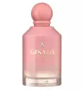 GISADA DONNA 3.4 EDP L TST   (136406) - Switzerland
