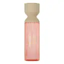 LATTAFA ECLAIRE 8.4 BODY MIST L   (136833) - United Arab Emir.
