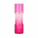 MAISON ALHAMBRA PINK SHIMMER SECRET 8.4 B/L L    (138335) - United Arab Emir.