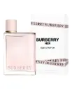 BURBERRY HER 3.4 EDP L   (114675) - Spain