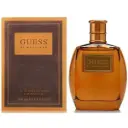 GUESS MARCIANO MEN 3.4 OZ. EDT SP