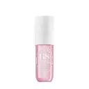 Sol De Janeiro Cheriosa 68 3.0 Perfume Mist Women