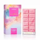 L-ARMAF DELIGHTS  DUBAI DELICACY COTTON CANDY 2.37 EDP SPR  -  313499