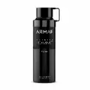 M-ARMAF ODYSSEY HOMME BLACK 6.8 CAN BODY SPRAY  -  312620