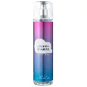 ARIANA GRANDE CLOUD 8.0 BODY MIST L