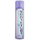 ARIANA GRANDE MOONLIGHT 8.0 BODY MIST L