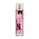 ARIANA GRANDE SWEET LIKE CANDY 8.0 BODY MIST L