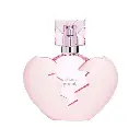 ARIANA GRANDE THANK U NEXT 3.4 EDP L TST NO CAP