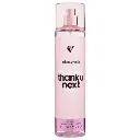 ARIANA GRANDE THANK U NEXT 8.0 BODY MIST L