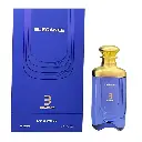 BHARARA ELEGANCE 3.4 EDP U
