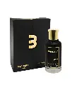 BHARARA ONYX 3.4 EDP M