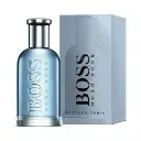 BOSS # 6 TONIC 3.4 EDT M