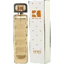 BOSS ORANGE 2.5 EDT L