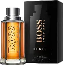 BOSS THE SCENT 3.4 EDT M