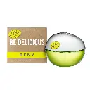 DKNY BE DELICIOUS 3.4 EDP L