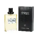 GIVENCHY GENTLEMAN 3.4 EDT M (BLACK BOX) (101787)
