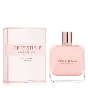 GIVENCHY IRRESISTIBLE ROSE VELVET 2.7 EDP L