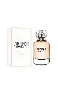 GIVENCHY L'INTERDIT 2.7 EDT L