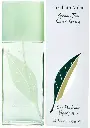 GREEN TEA 3.4 EDP L