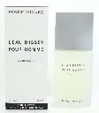 ISSEY MIYAKE 4.2 EDT M TST
