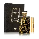 JO MILANO RAEES NOIR 3.4 EDP UJO MILANO RAEES NOIR 3.4 EDP U