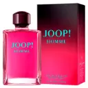 JOOP 6.7 EDT M