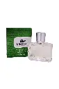 LACOSTE ESSENTIAL 4.2 EDT M